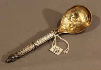 Spoon