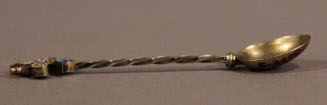 Spoon