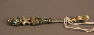 Spoon