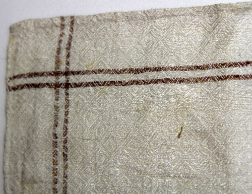Towel