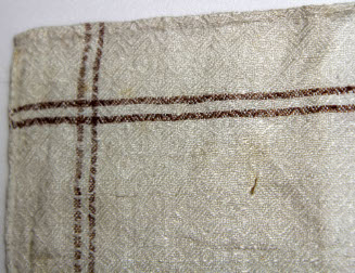 Towel