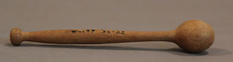 Pestle