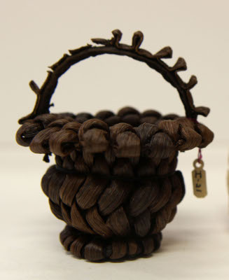 Basket