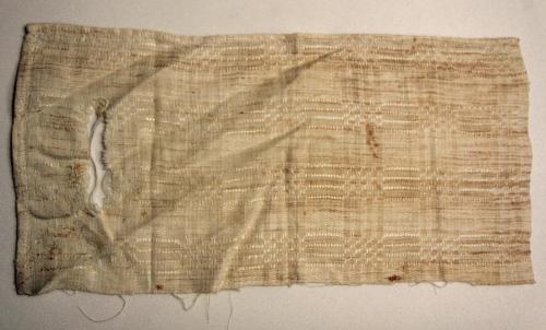 Cloth