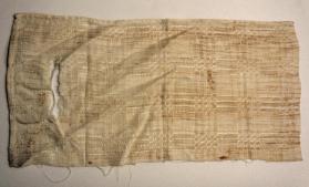 Cloth