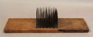 Hatchel (Hetchel)