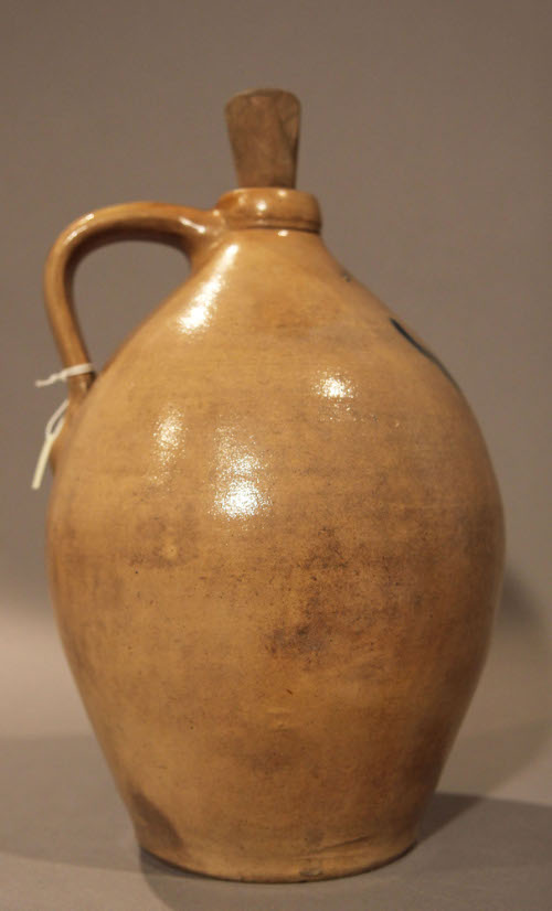 Jug