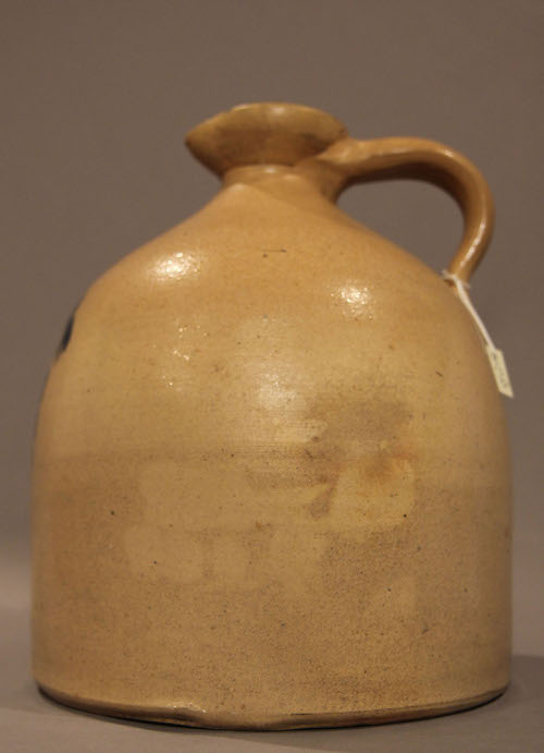 Jug