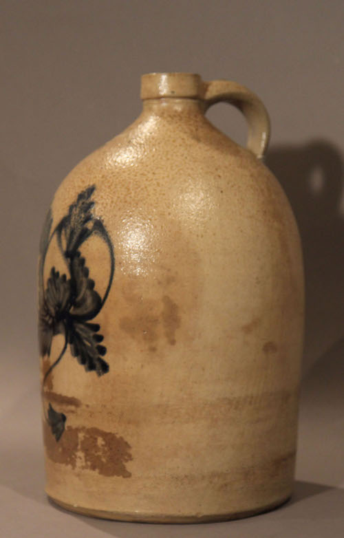 Jug