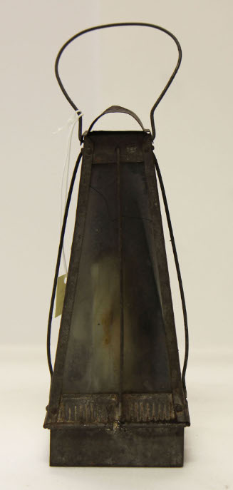 Lantern