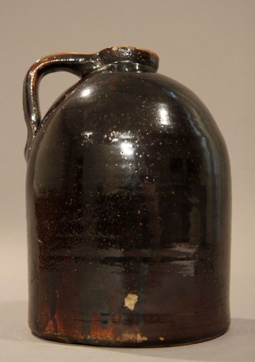 Jug
