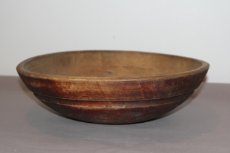 Bowl