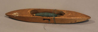 Spindle