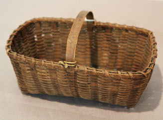 Basket