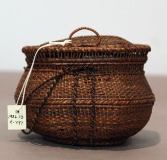 Basket