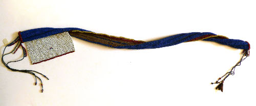 Loindress, umutsha