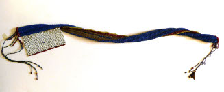 Loindress, umutsha