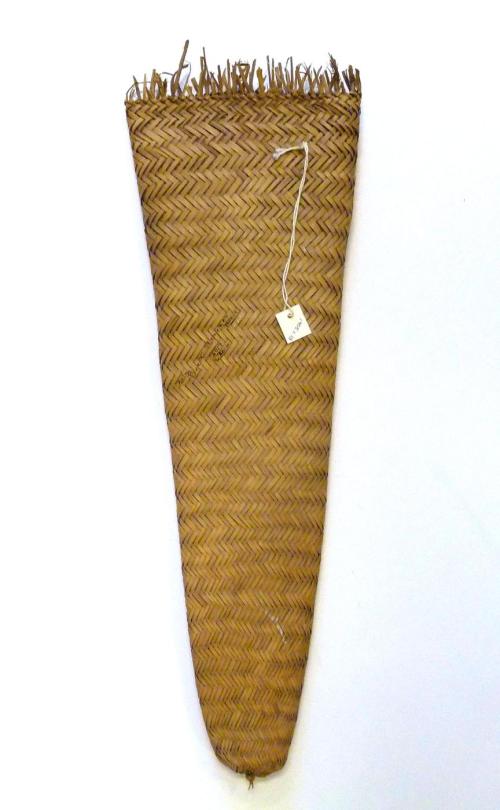 Beer strainer, or Ivovo