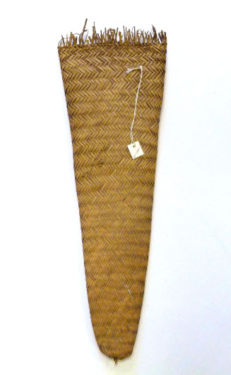 Beer strainer, or Ivovo