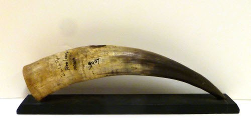 Pipe