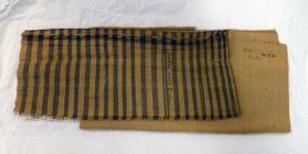 Cloth pieces