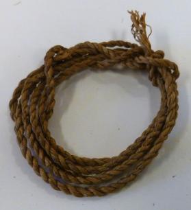 Cord