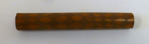 Snuff container