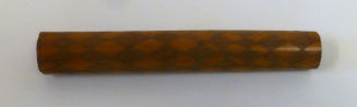 Snuff container