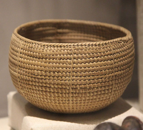 Beer bowl