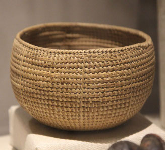 Beer bowl