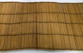 Sleeping mat, or Icansi