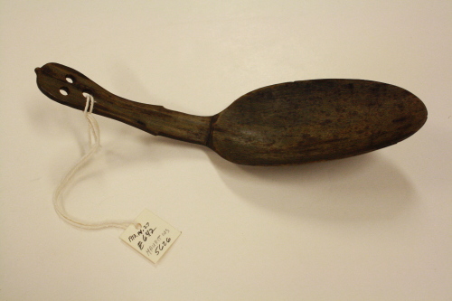 Spoon