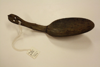 Spoon