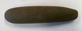 Celt or chisel