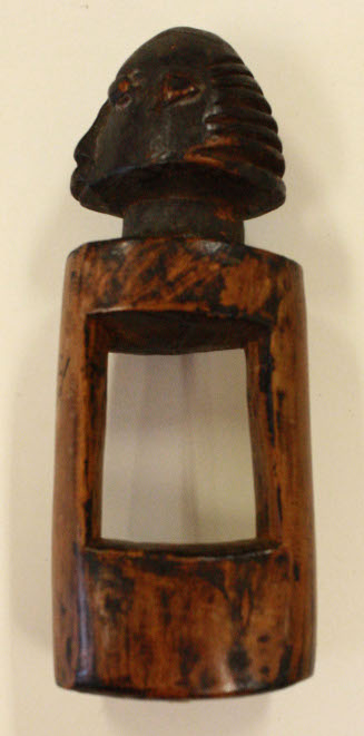Katatora