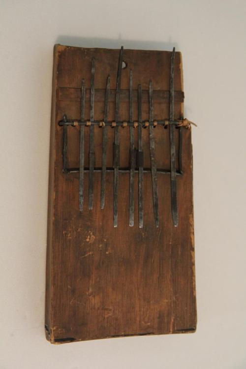 Kalimba