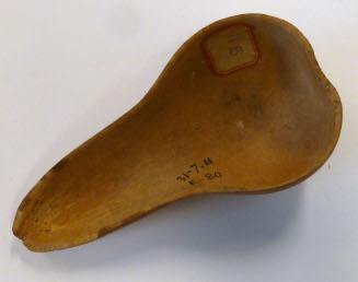 Spoon