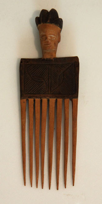 Comb