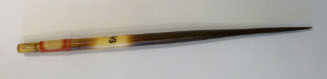 Quill