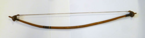 Bow