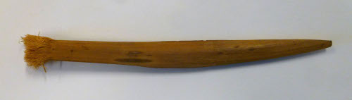 Toothbrush