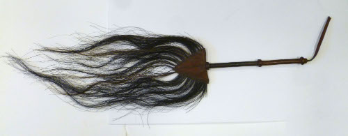 Whisk