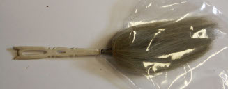 Whisk
