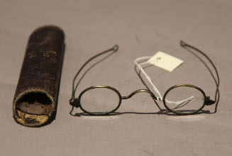 Spectacles
