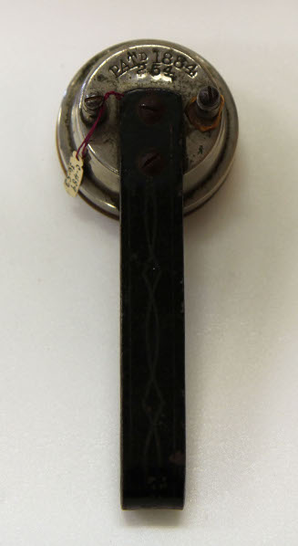 Receiver and transmitter, combined