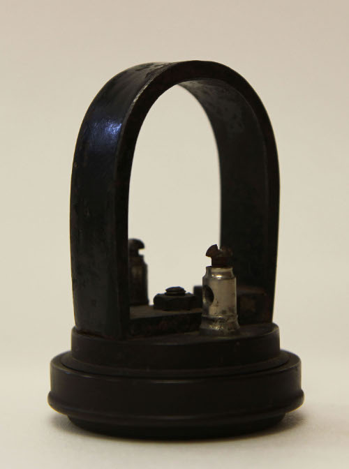 Receiver