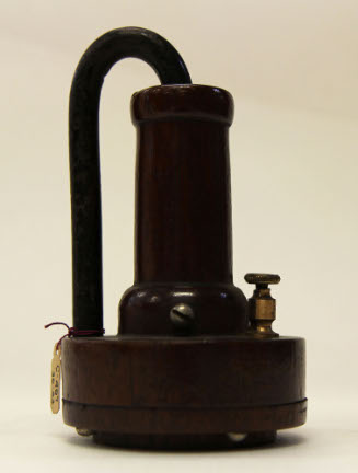 Receiver and transmitter, combined