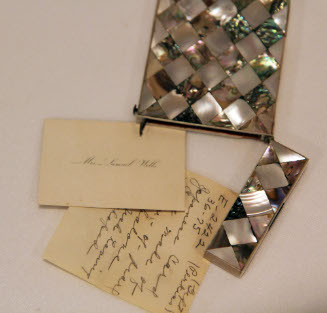 Card case