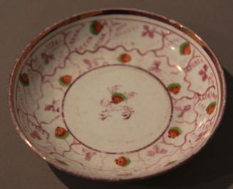 Dish