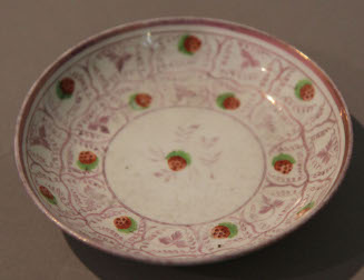 Dish